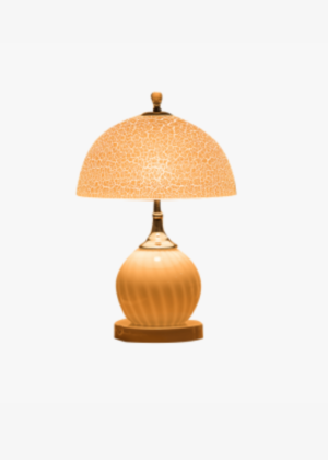 Jusna Lamp