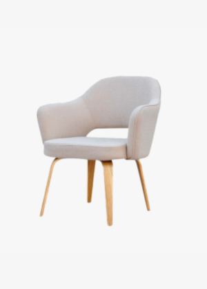 Carnival Chair for Office Home