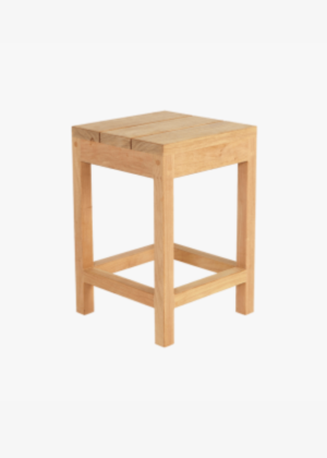 New American Living Accent Chair